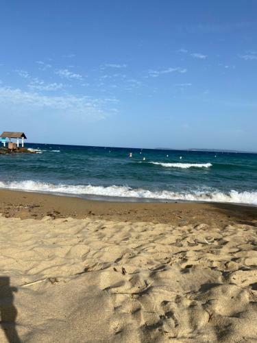 Apartamento C�t�plage