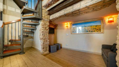 A Natural Home, Verona 1khome