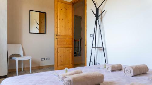 A Natural Home, Verona 1khome