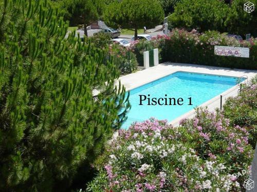 Apartamento Flore