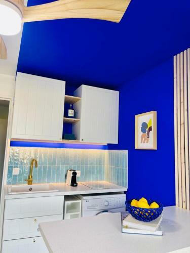 Apartamento Flore