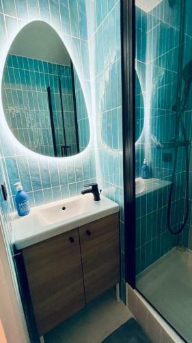 Apartamento Flore