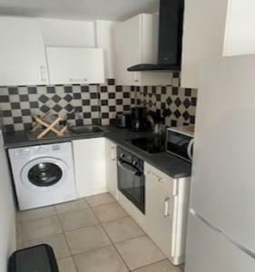 Apartamento Pois 4