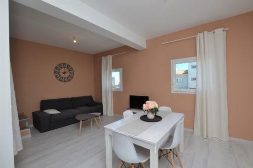 Apartamento Le Chateau Leenhardt - Rive Droite
