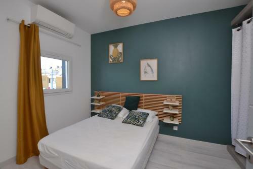 Apartamento Le Chateau Leenhardt - Rive Droite