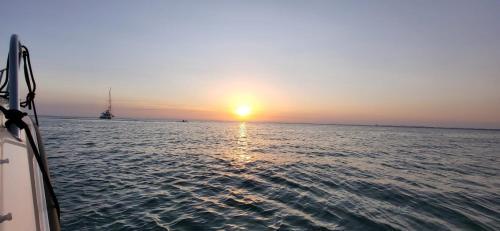 Apartamento Jardines Del Puerto Deportivo
