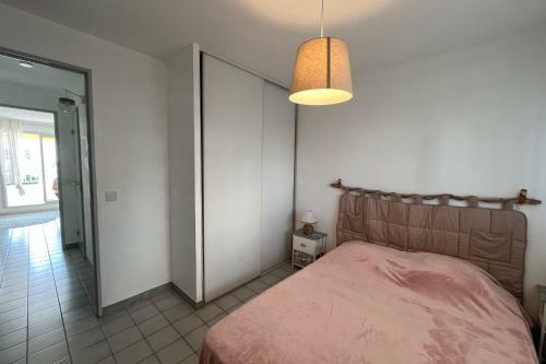 Apartamento Les Bords Du Lac
