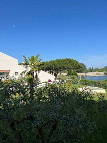 Apartamento Les Bords Du Lac