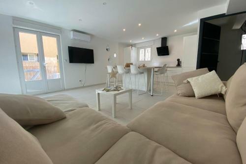 Apartamento Le Rive Gauche 2