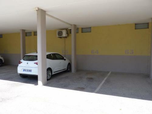 Apartamento Appartement Moderne Centre-ville Rive Droite