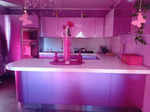 Apartamento Athos "maison De Gignod"