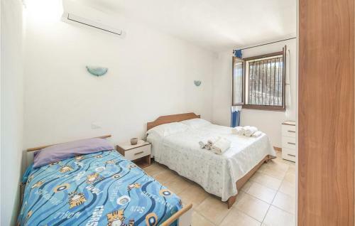 Villa Patty