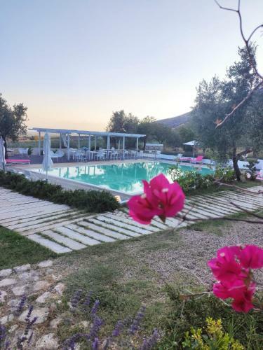 Bed & Breakfast Barone Gambadoro