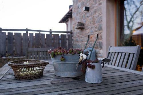 Bed & Breakfast Corte Della Maddalena