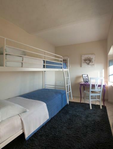 Hotel Il Campanile
