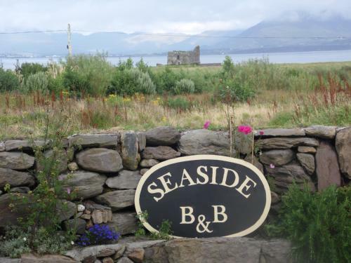 Seaside B&B