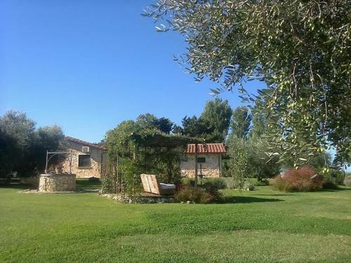Casale Dinelli
