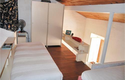 Apartamento La Maddalena