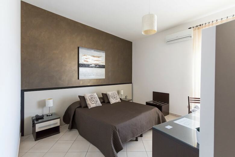 Hostal Beatus B&B