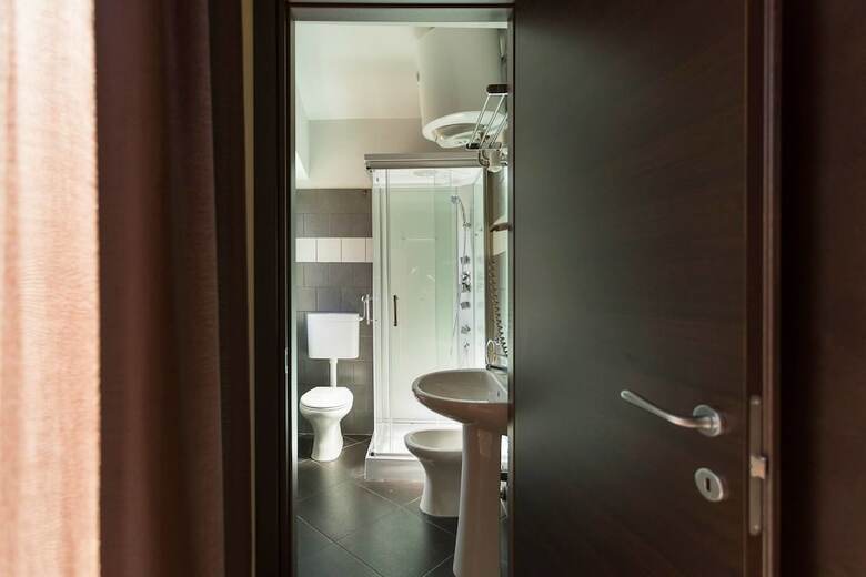 Hostal Beatus B&B