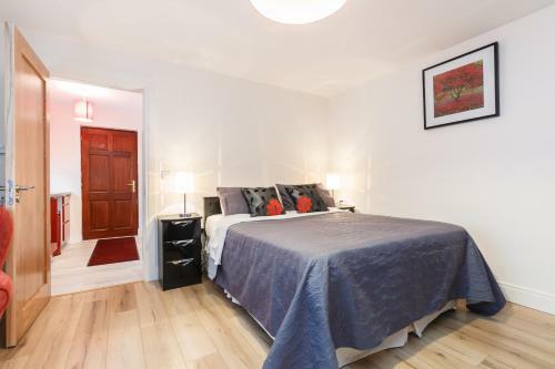 Hostal Lismar Guest House