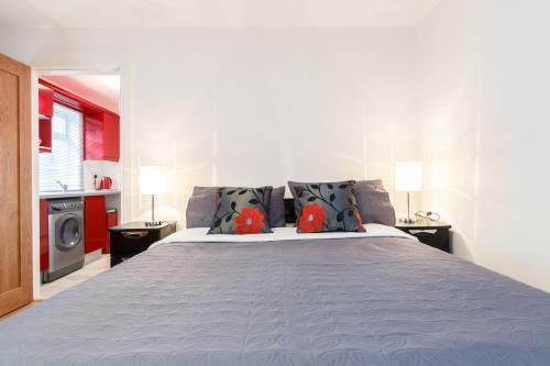 Hostal Lismar Guest House