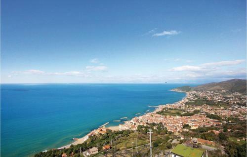 Apartamento App Ulivo