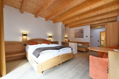 Hotel Brunello