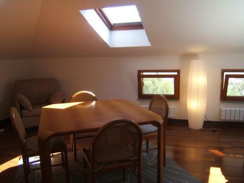 Apartamento Greatview Narni