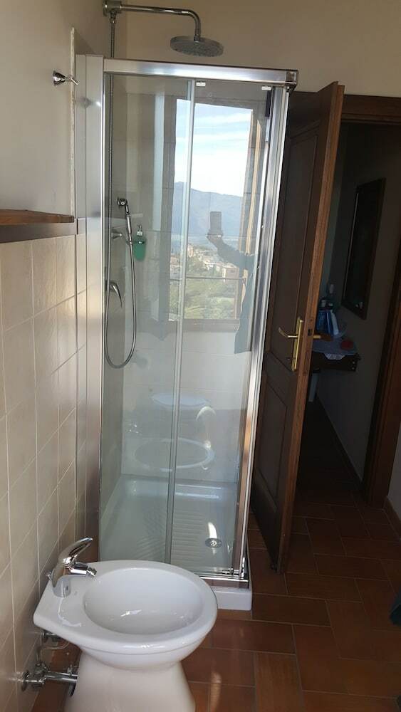 Bed & Breakfast Palazzetto Leonardi