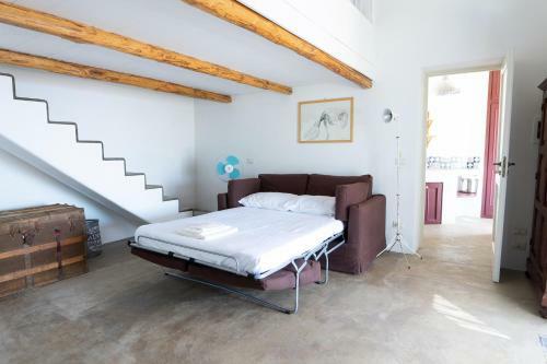 Apartamento Domus Sicily - Casa Timpone