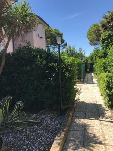 Apartamento Gelso On Air
