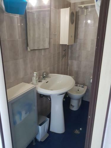 Apartamento Gelso On Air