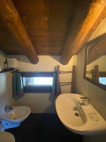 Chalet Sally