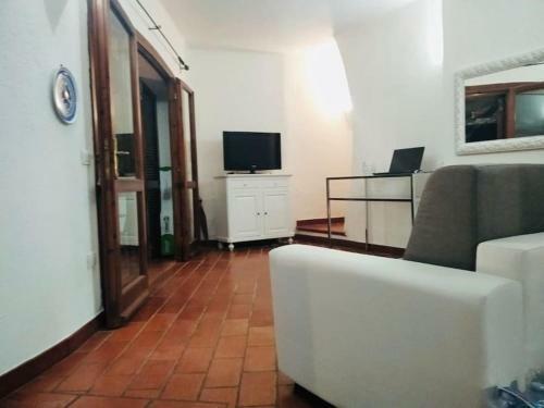 Villa Anna Maria Porto Rafael