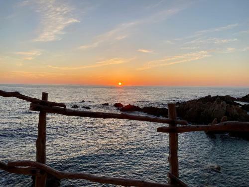 Villino Santiago-infinityholidays