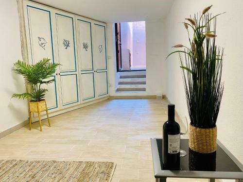 Villino Santiago-infinityholidays