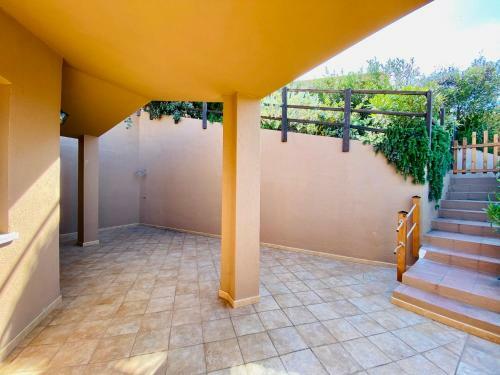 Villino Santiago-infinityholidays
