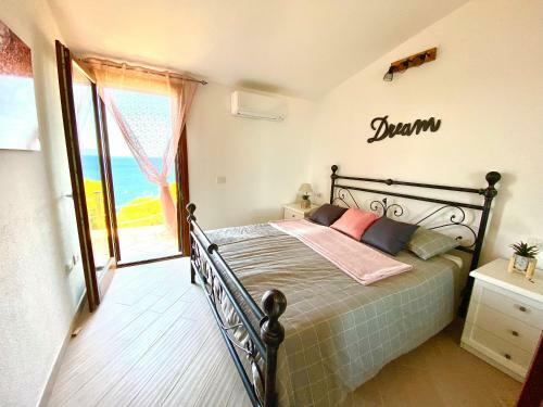 Villino Santiago-infinityholidays