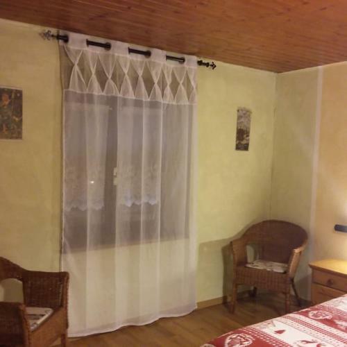 Casa Ciclamino Val Di Sole