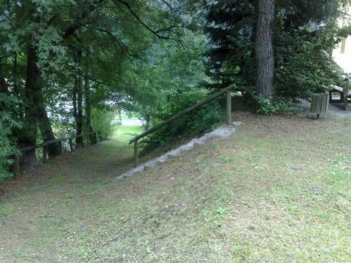 Casa Ciclamino Val Di Sole