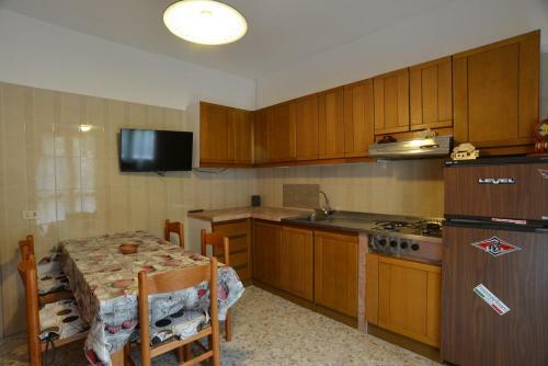 Apartamento Claudio House 2