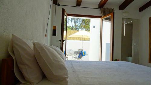 Villa Mameli B&B
