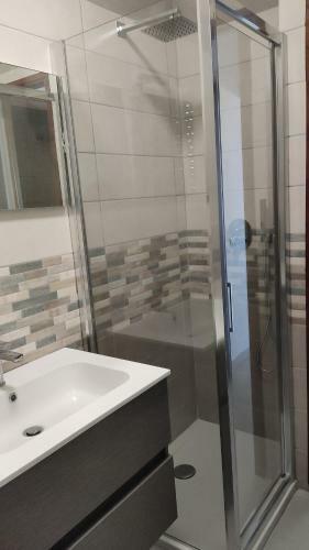 Apartamento App. Msb
