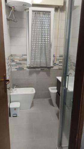 Apartamento App. Msb