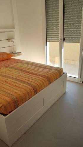 Apartamento App. Msb