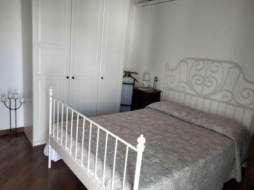Apartamento Oasi