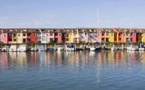 Fantastic Apartment In A Great Location