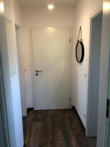 Apartamento Ferien Im Herzen Bayerns 2