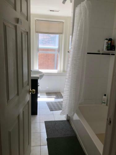 Apartamento Highland Park Pittsburgh